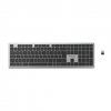 Kensington Klawiatura bezprzewodowa KB535 EQ